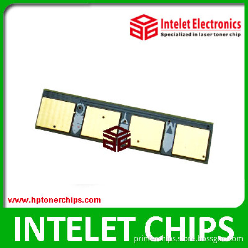 Samsung CLT-409 toner chip